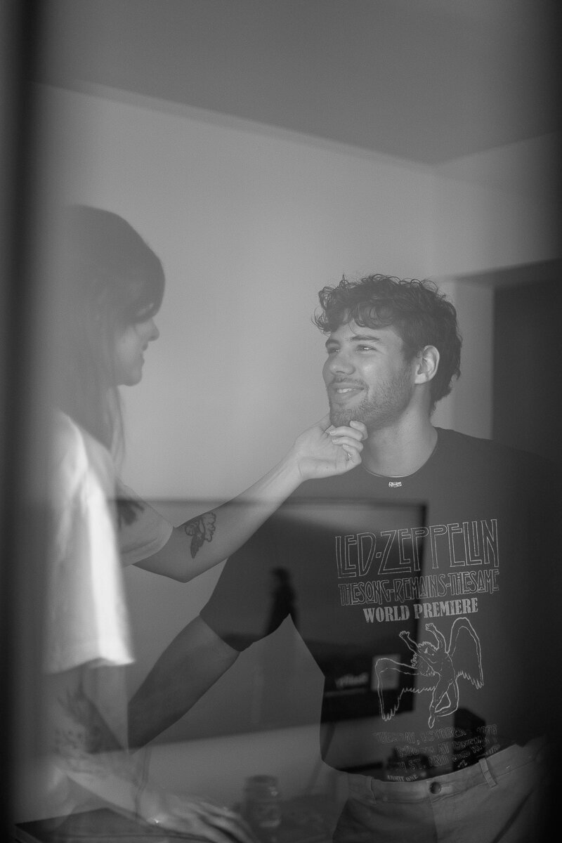Photographe-couple-Strasbourg-018