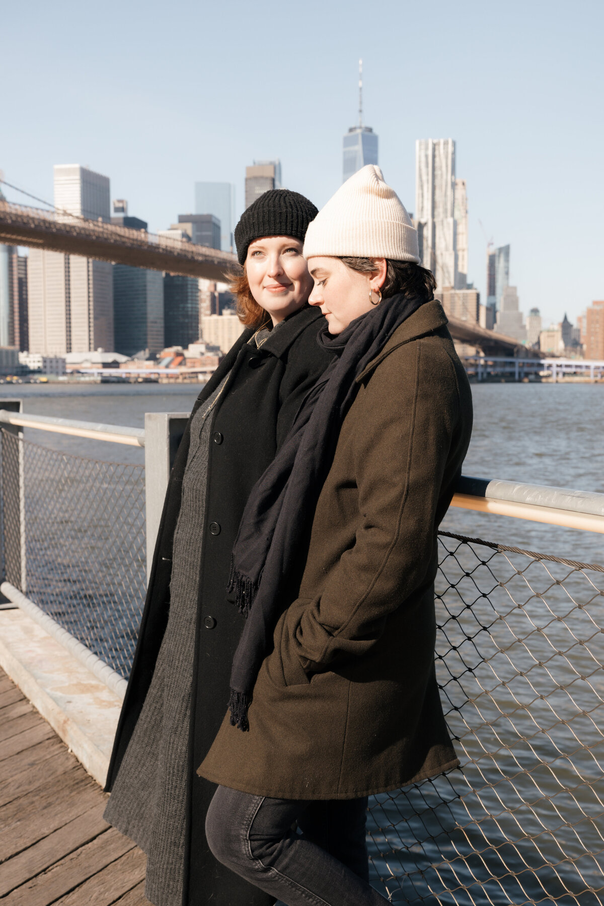couple-new-york-dumbo-photography-76