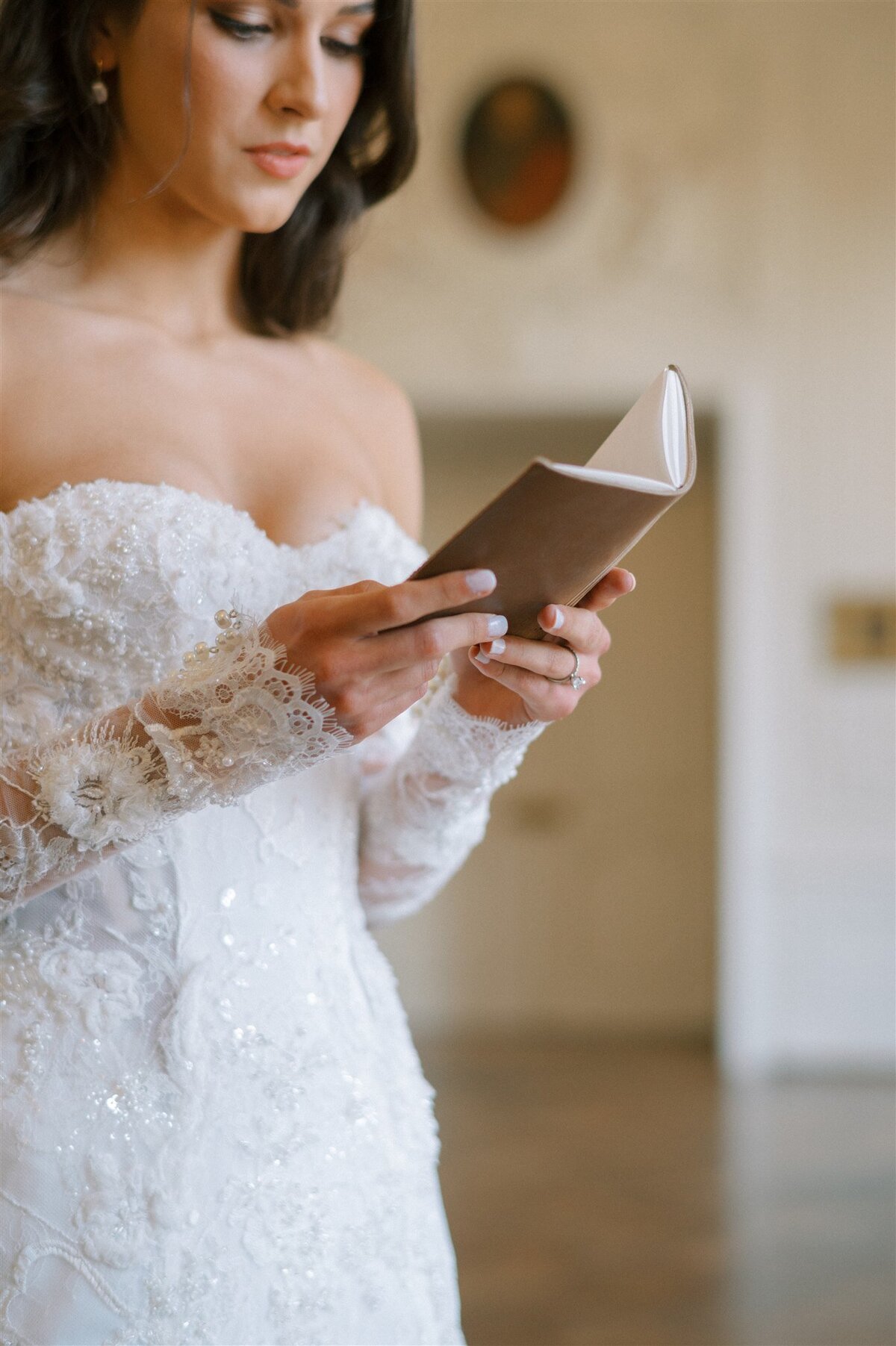Wedding Photographer St.Charles Hall Switzerland_Youri Claessens Photography (25 of 222)