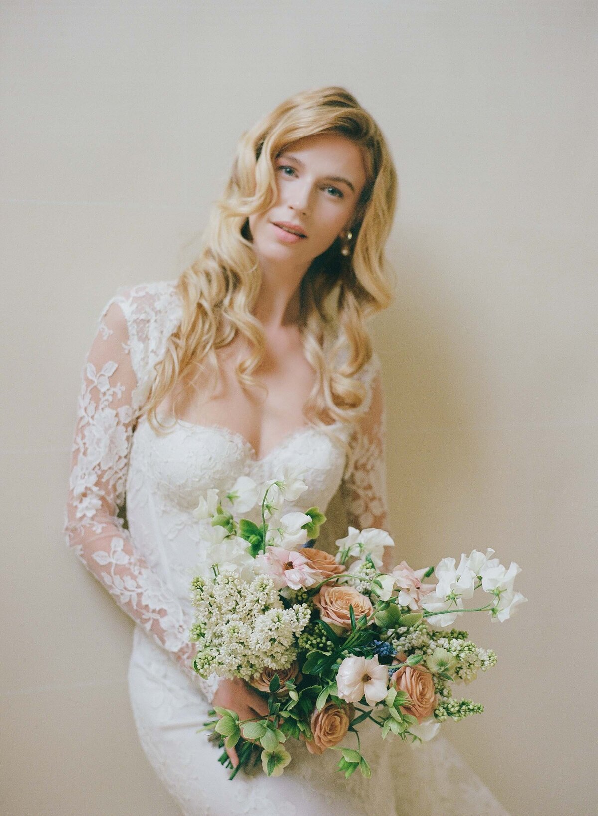 Chateau-Grand-Luce-Wedding-Photographer-Molly-Carr-99