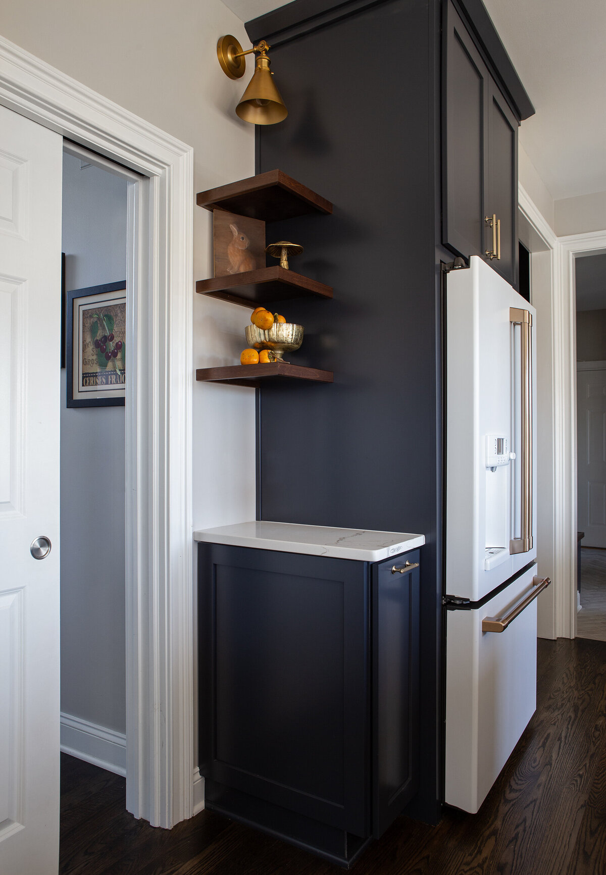 Rochester NY Full Service Interior Design