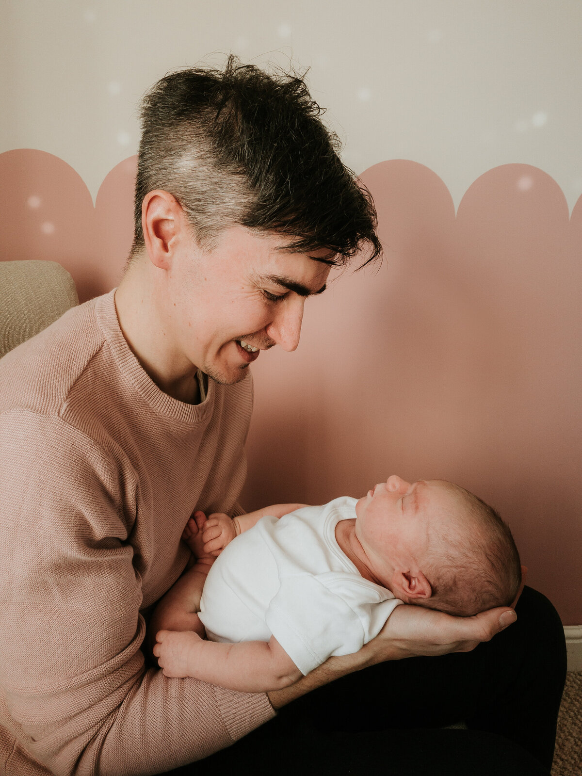 Virtual-newborn-shoot-virtual-photography-0023