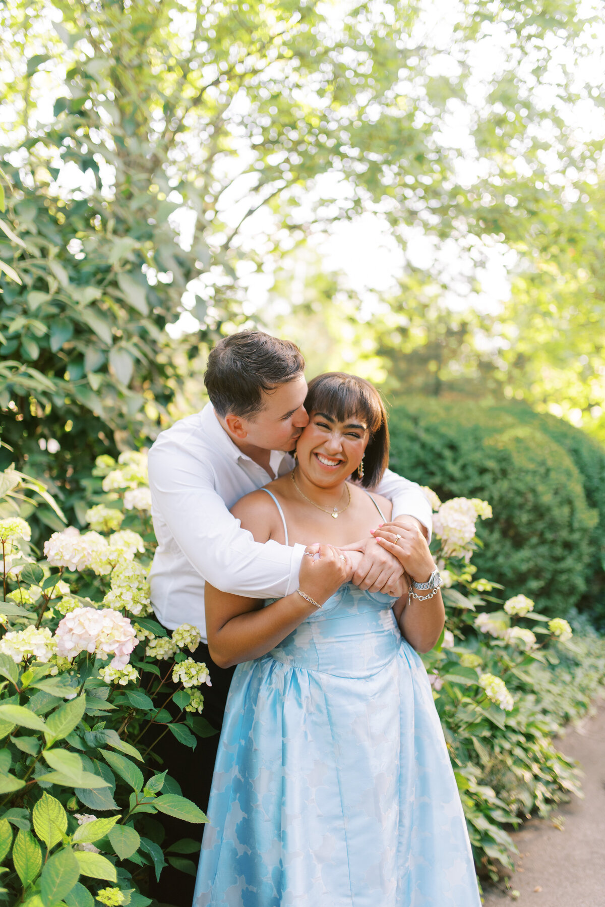 MadiAlexEngagement-fullsize-86