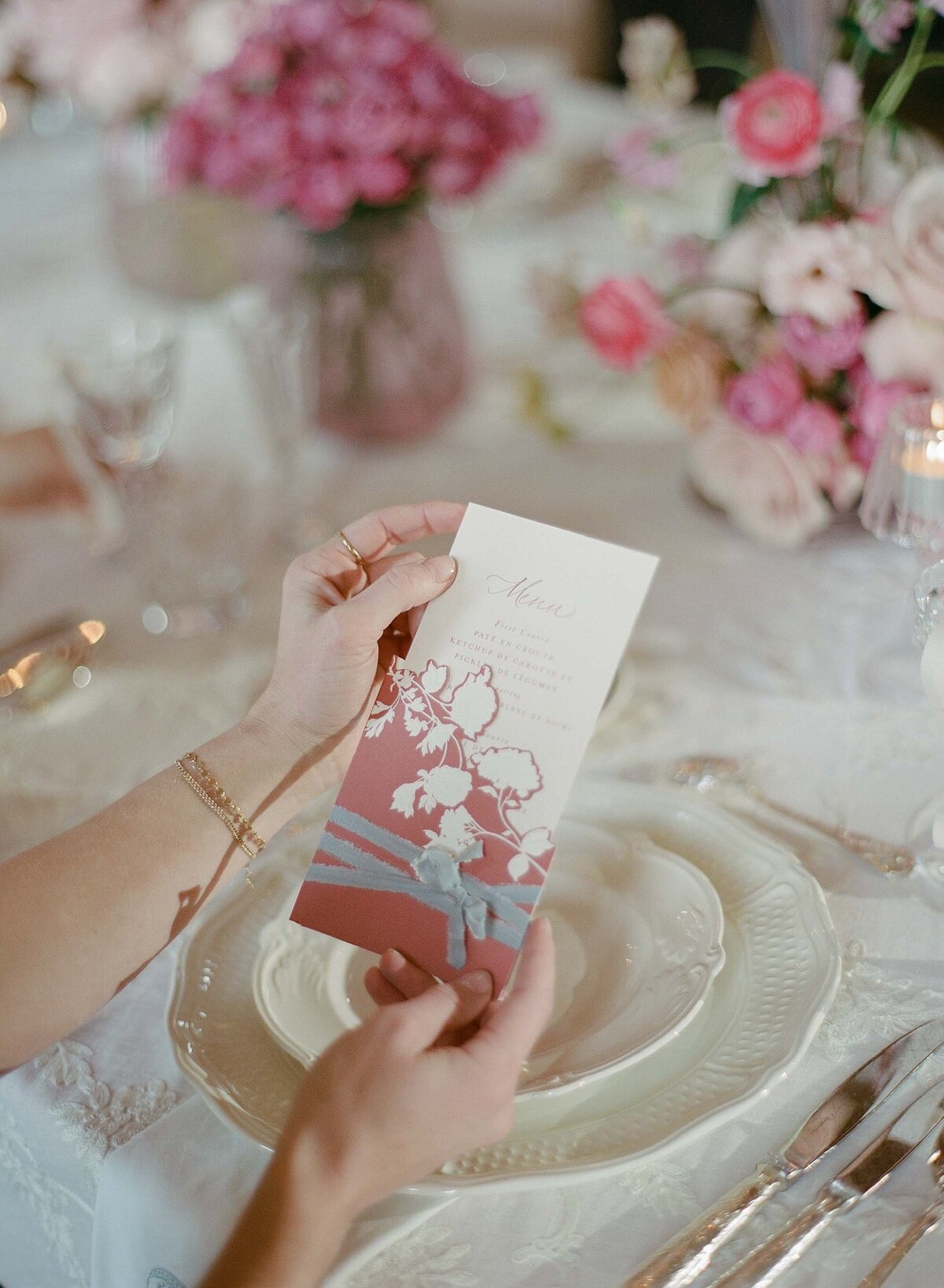 Chateau-Grand-Luce-Wedding-Photographer-Molly-Carr-84