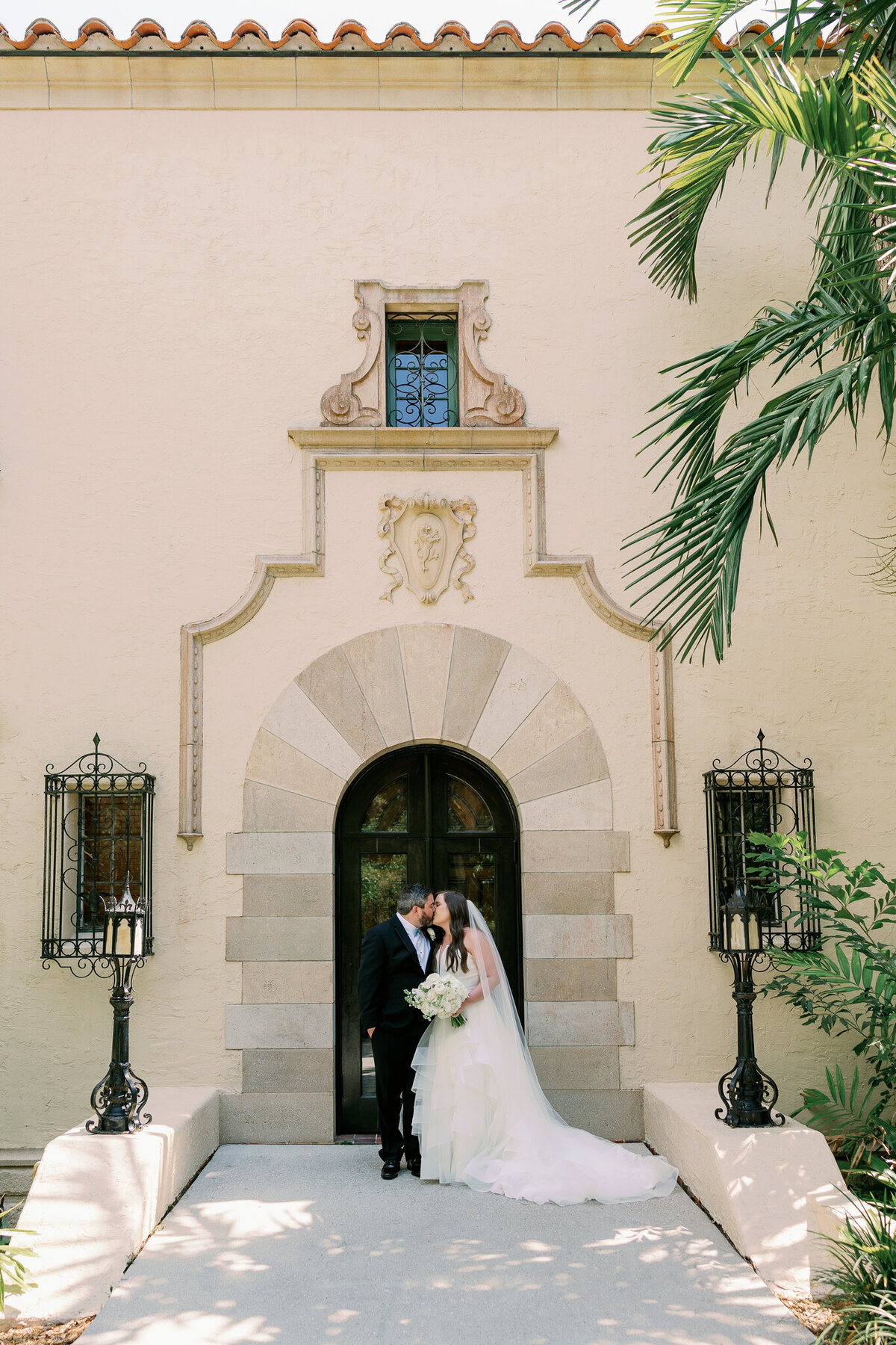 brittany-pannebaker-tampa-florida-destination-wedding-photographer-portfolio92