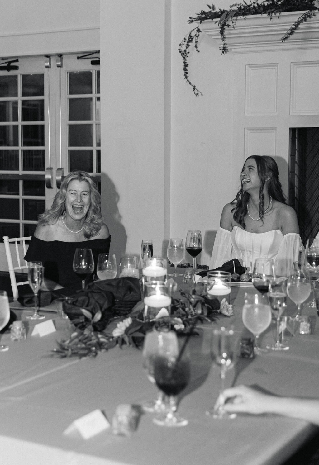 The-Manor-House-Wedding-Mrs-Ferree-Photography77
