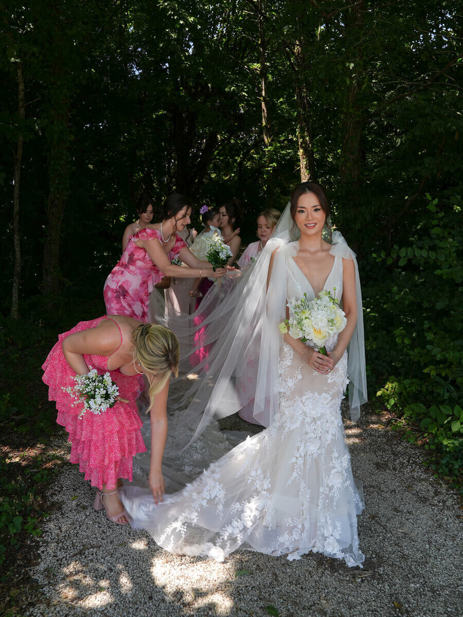 luxury-wedding-france-florist-florals0003