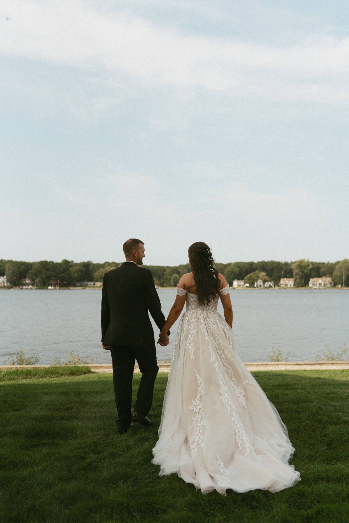 grand-rapids-wedding-photographerDSC03672