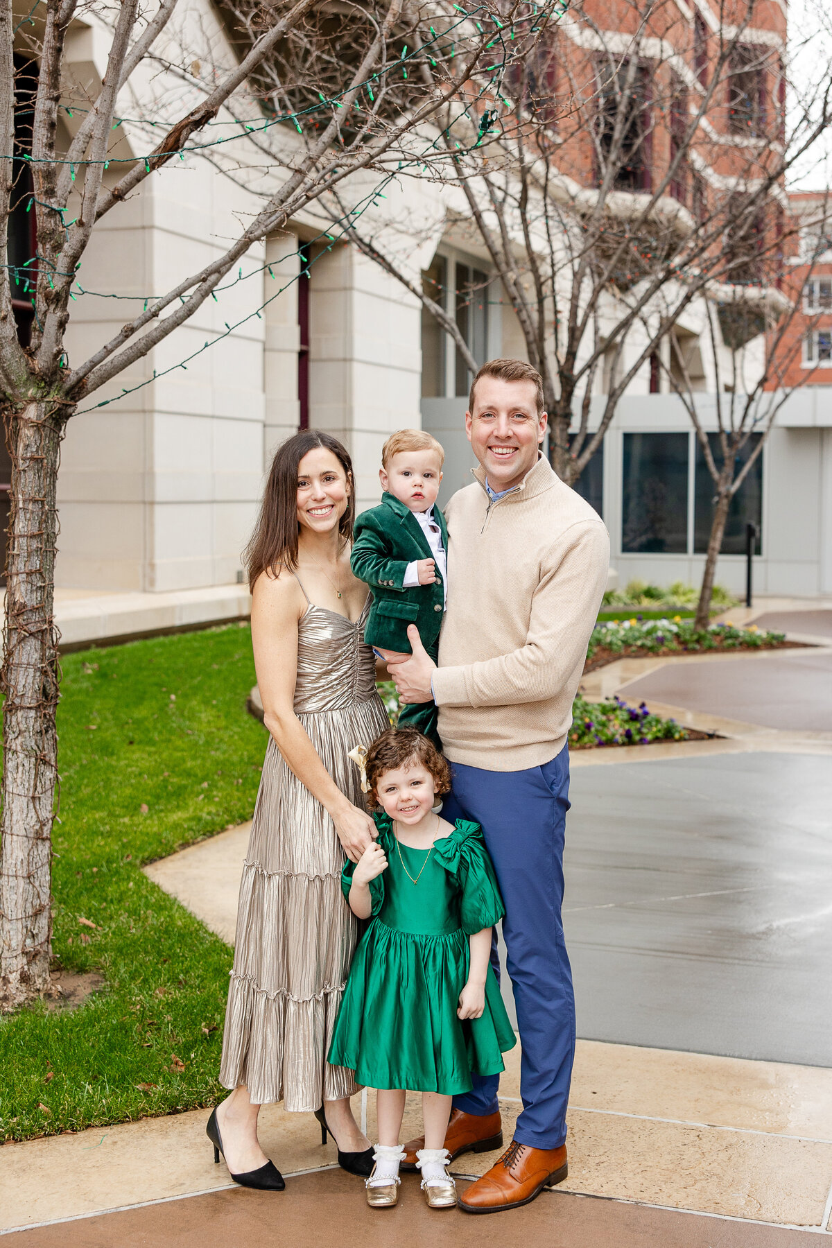 clementfamily-23-1