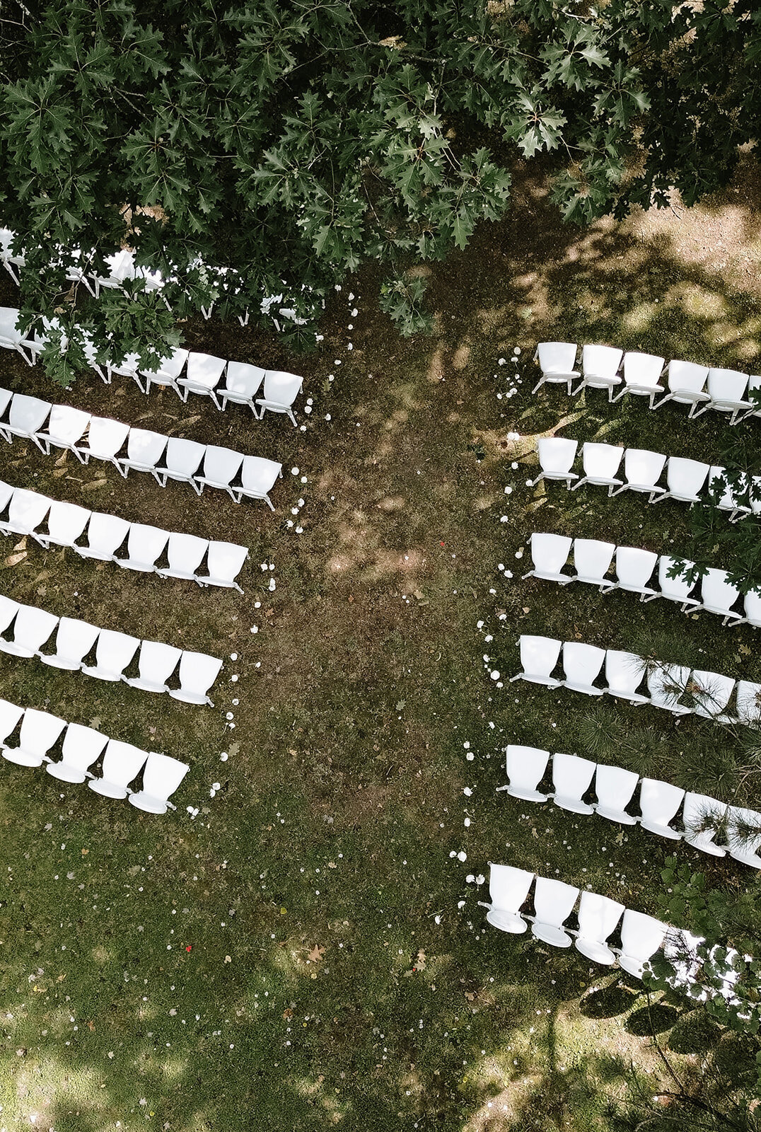 Danielle-Aisling_Ottawa_Wedding_CB-99