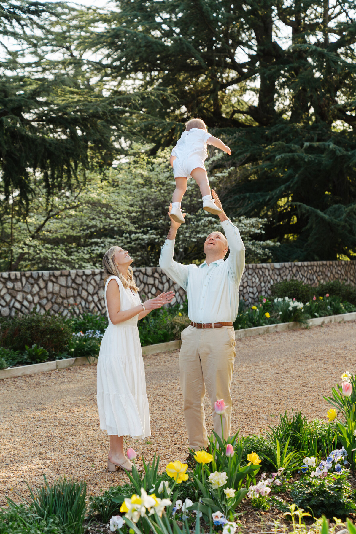RameyFamily-08321