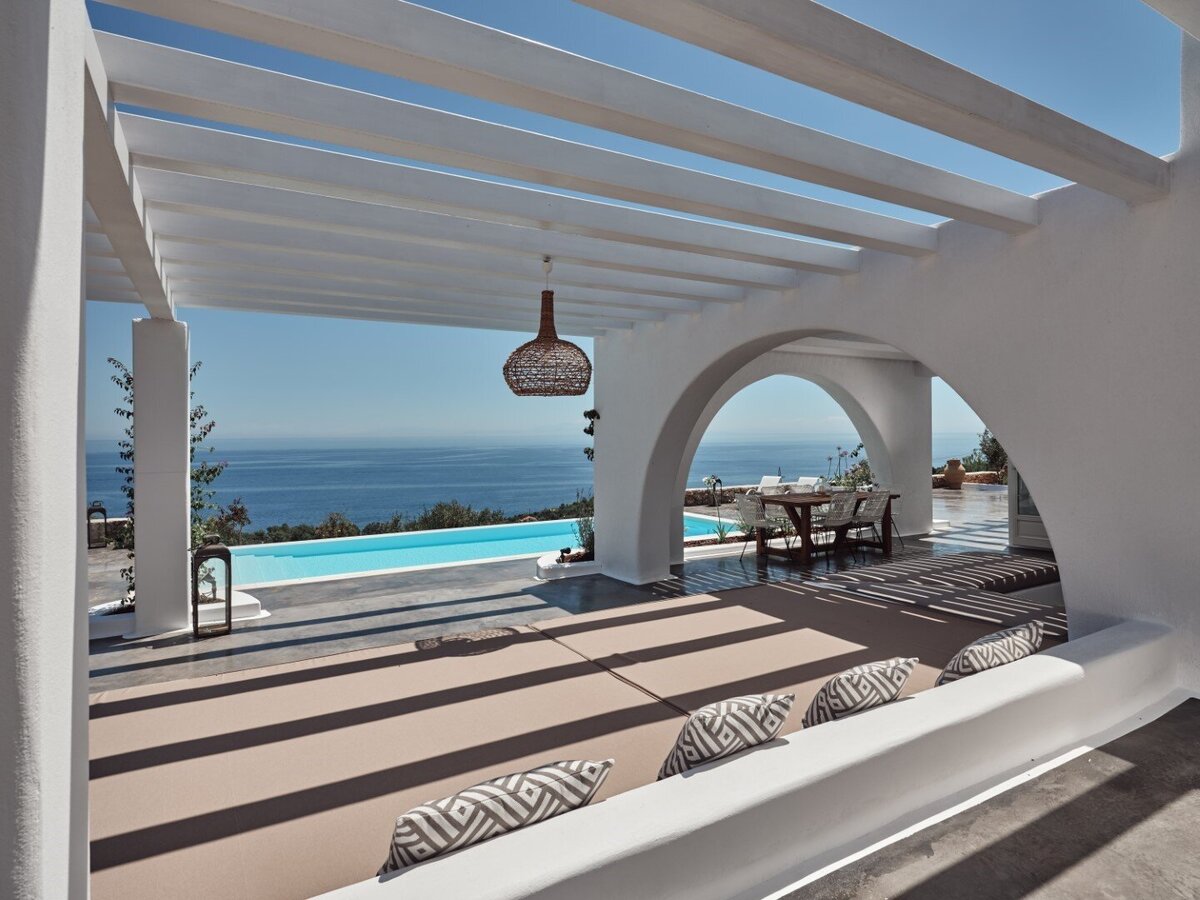Greece-Yoga-Retreat (11)