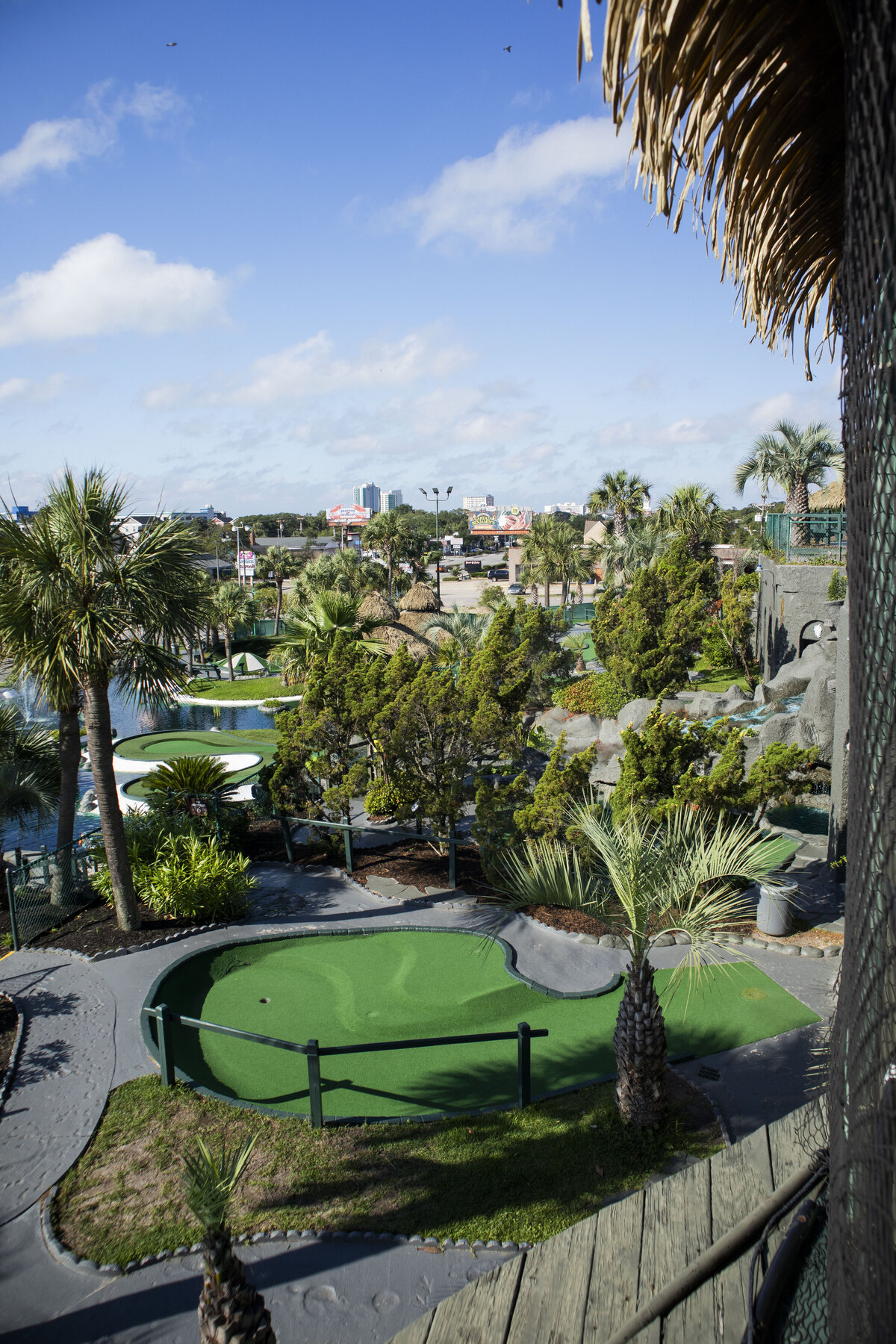 0520_MT_ATLANTICUS_21