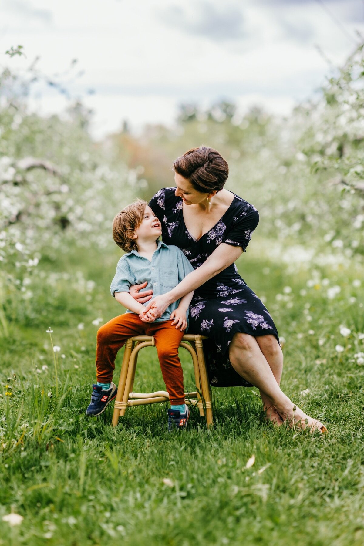 Massachusetts-Family-Photographer-03