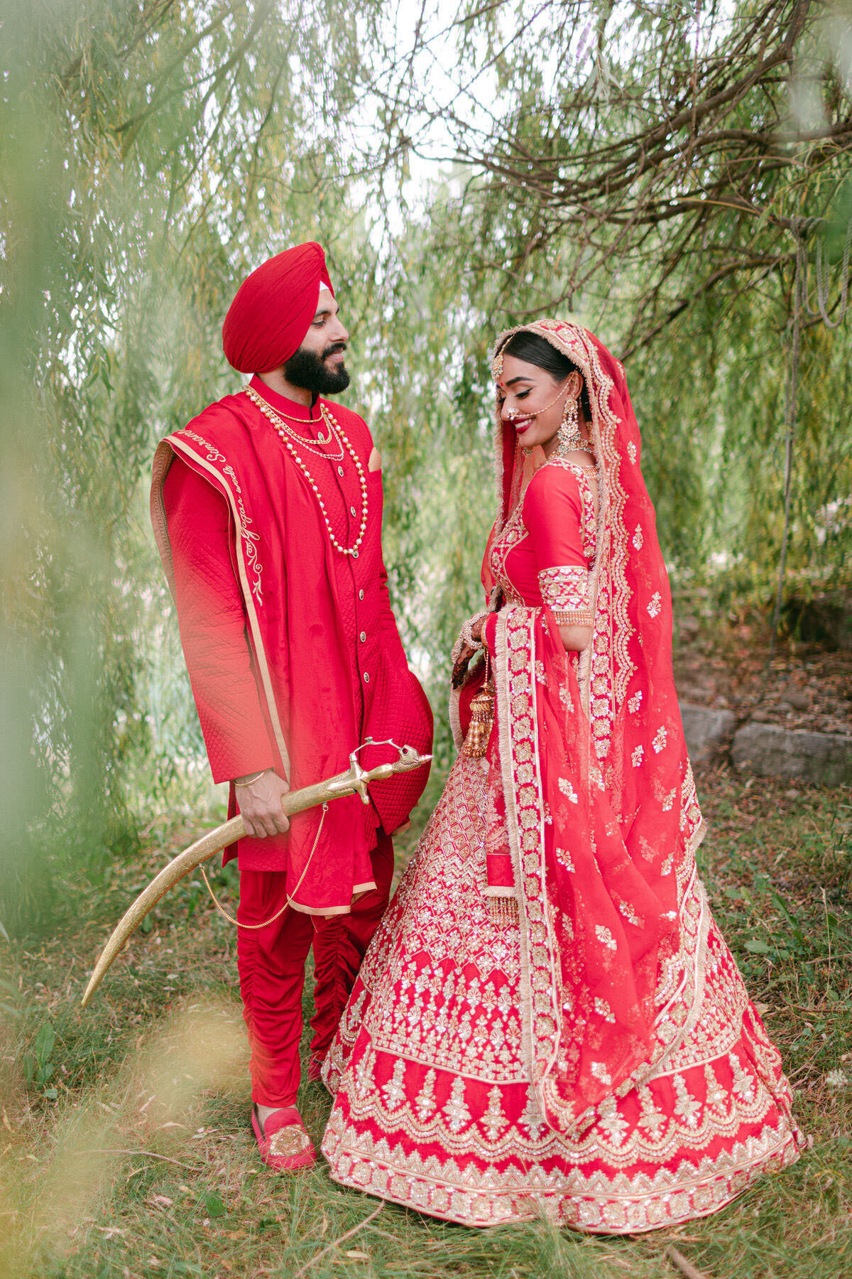 toronto-wedding-photographer-sikh-anand-karaj-043