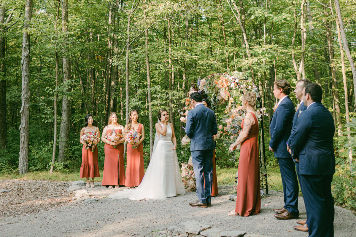 toronto-wedding-photographer-compass-rose-suites-christine-lim-035