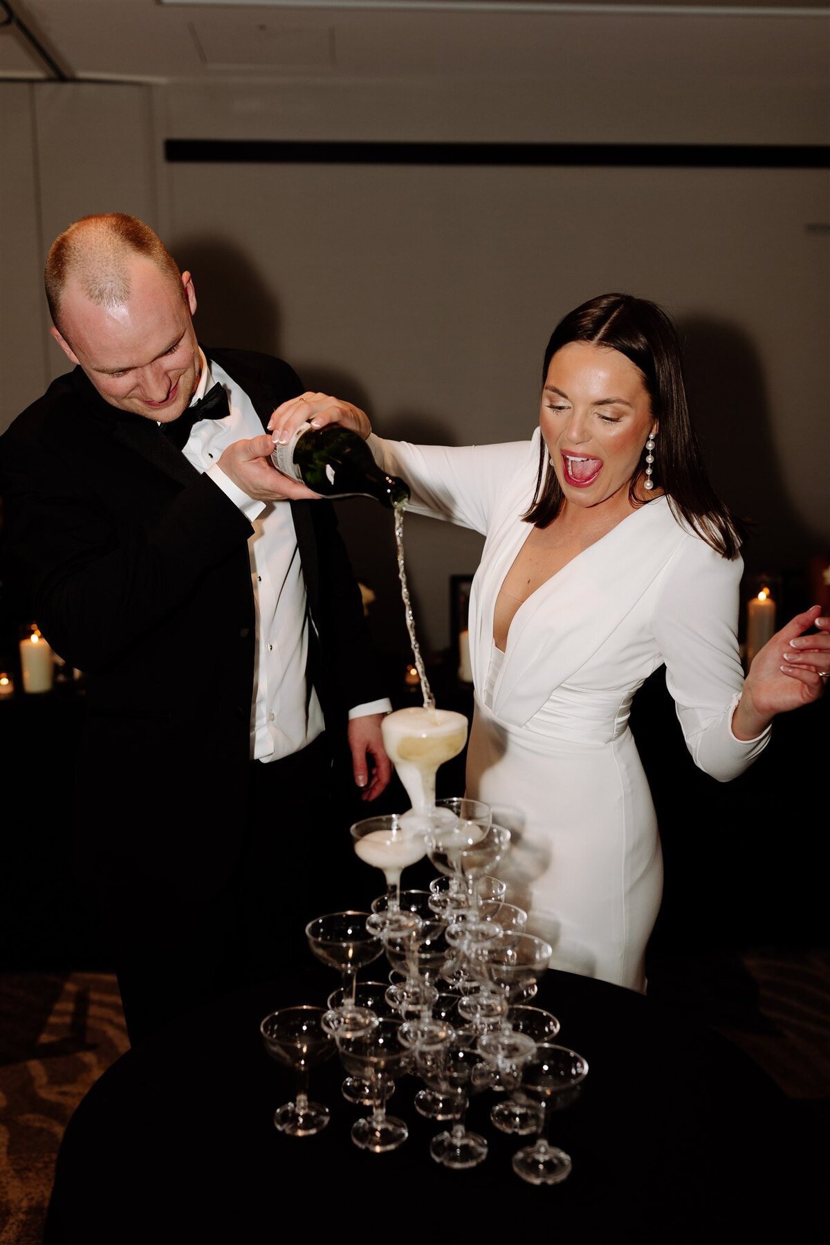 Erin Ren Photography-157