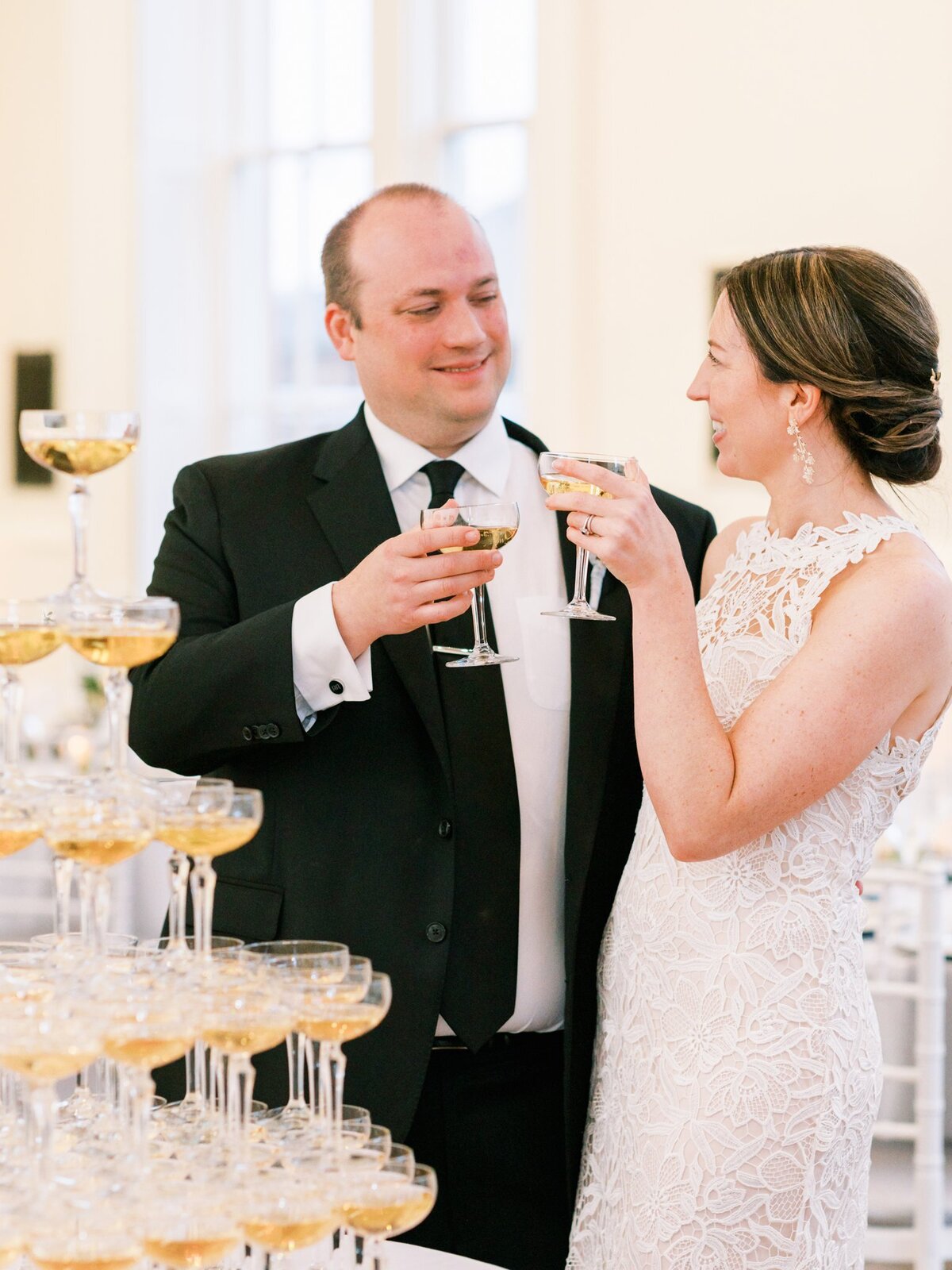 Old-Town-Alexandria-The-Athenaeum-Wedding-107