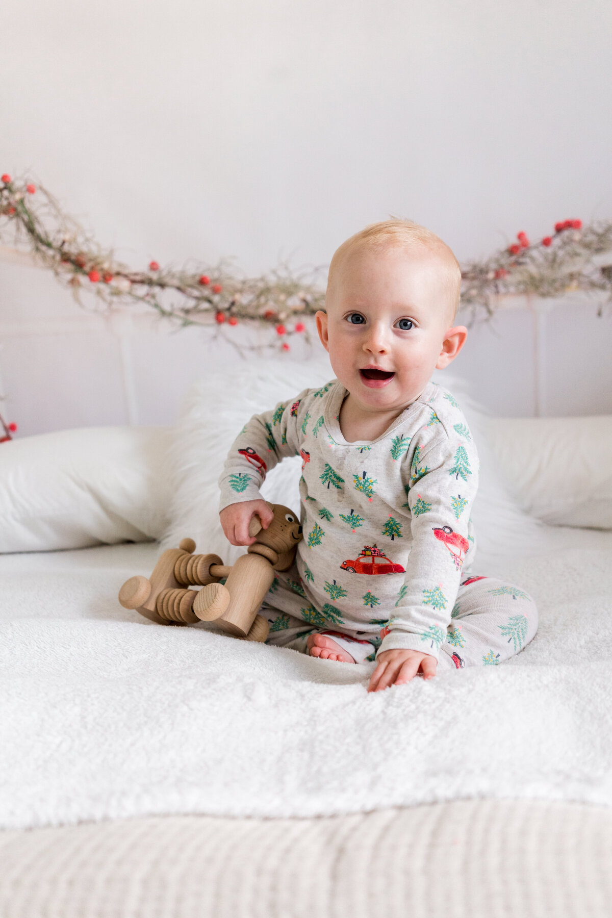 xmas-mini-sessions-kerrie-mitchell-photography-11