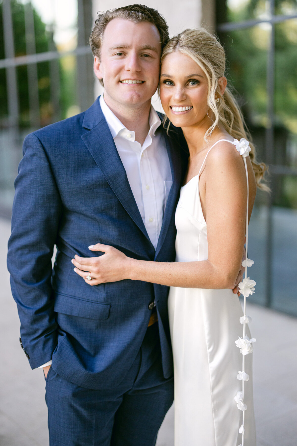 Omni Barton Creek Wedding Carter Rose photography-0022