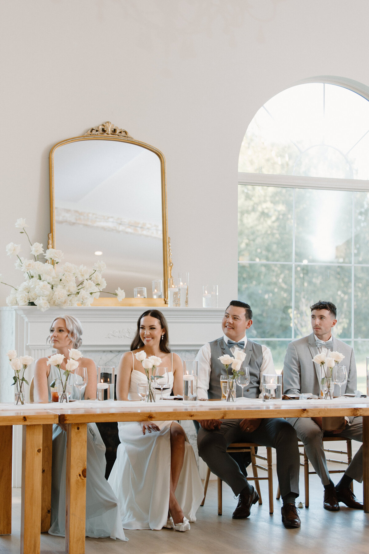 Nikki Collette Photography - Anna-Maria & Anthony Wedding -CELEBRATE-92