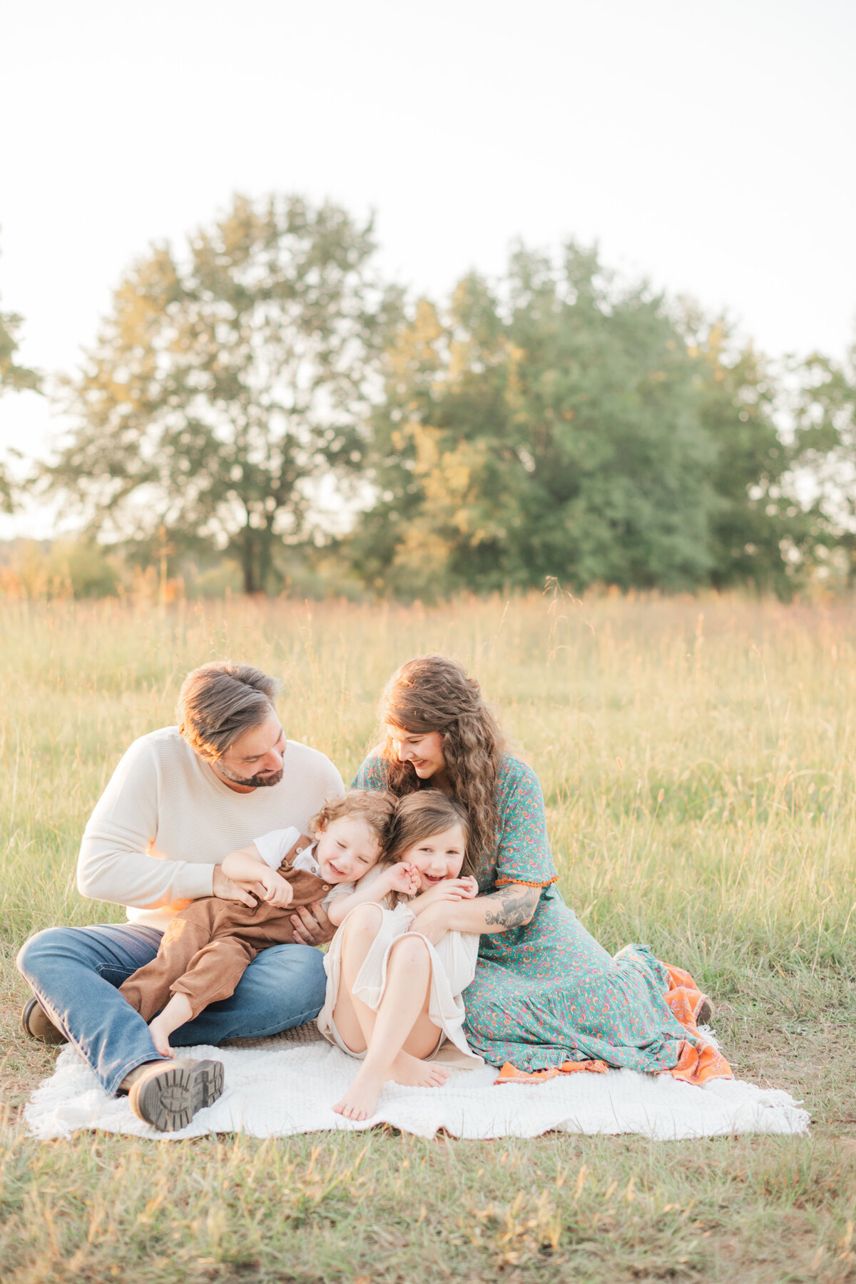 Greenville SC Family Photography-43