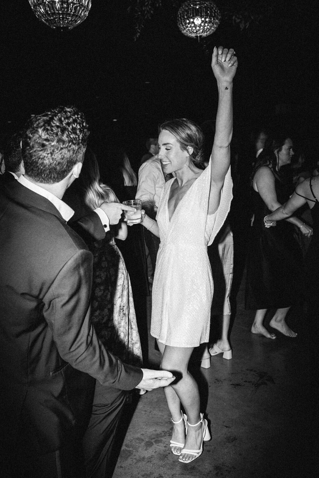 jahn-newman-wedding-highlights-214