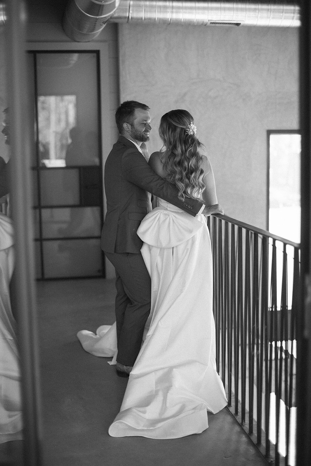 The_Heritage_House_Wedding-250