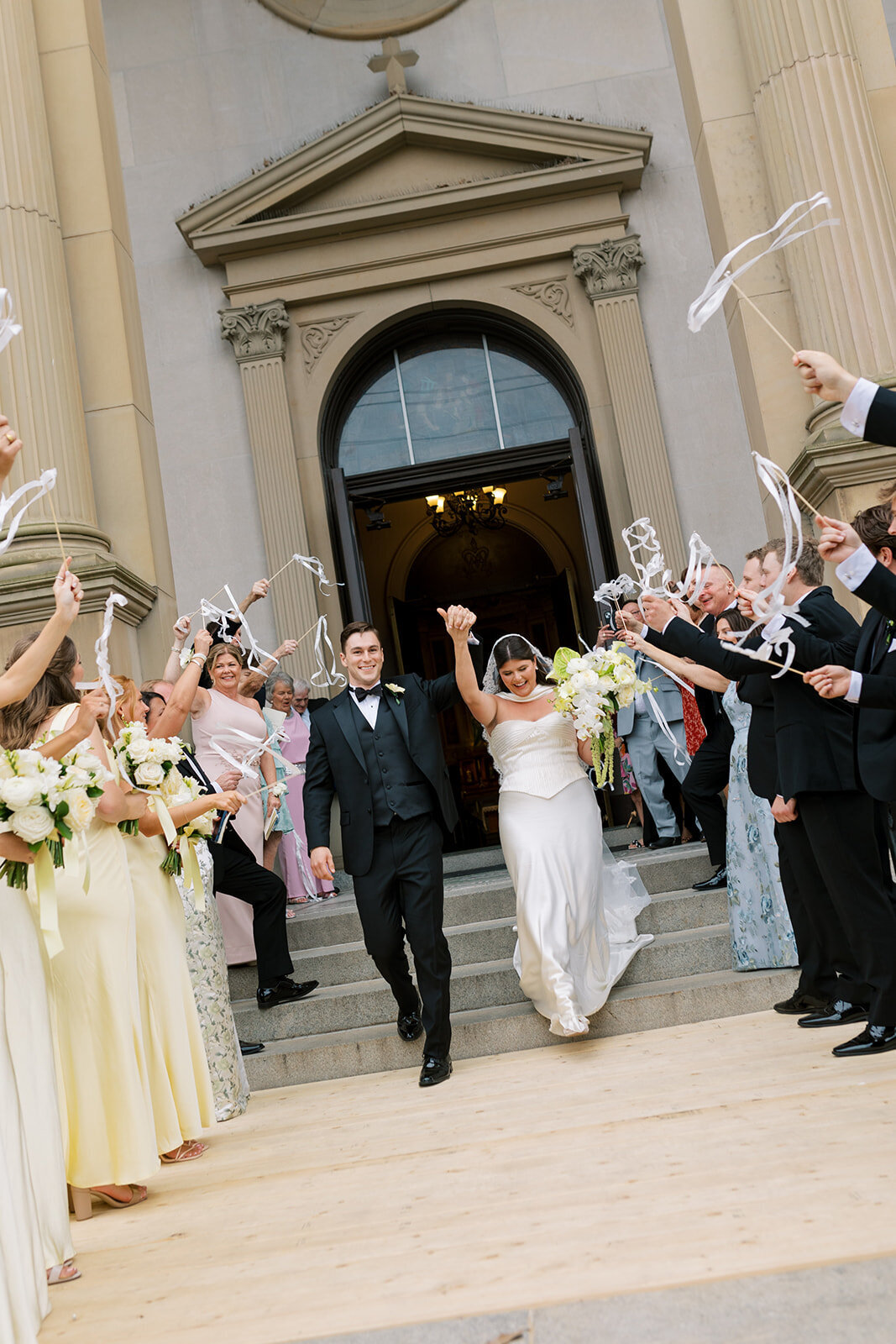 wedding-photos-french-park-51