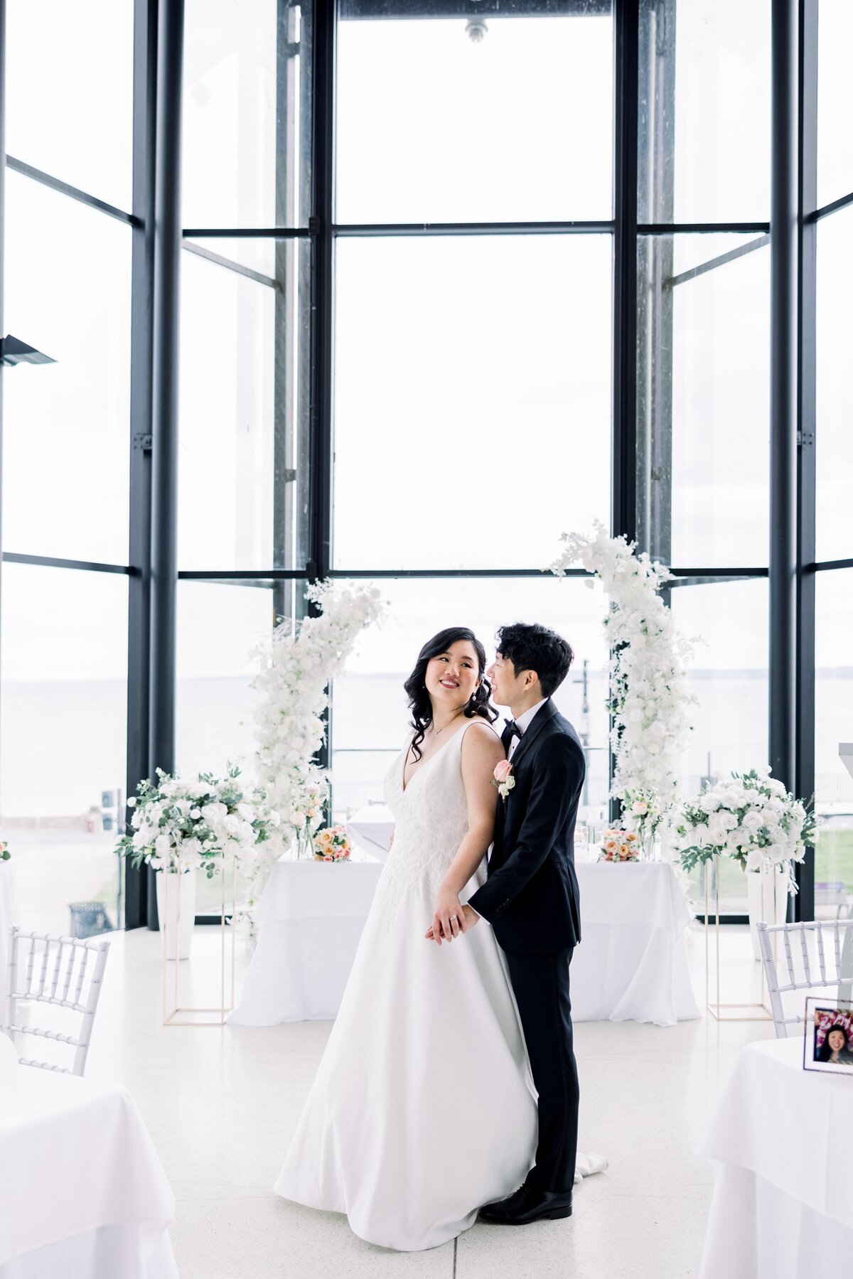 Cherrie-Andy-Toronto-Wedding-Planner-71