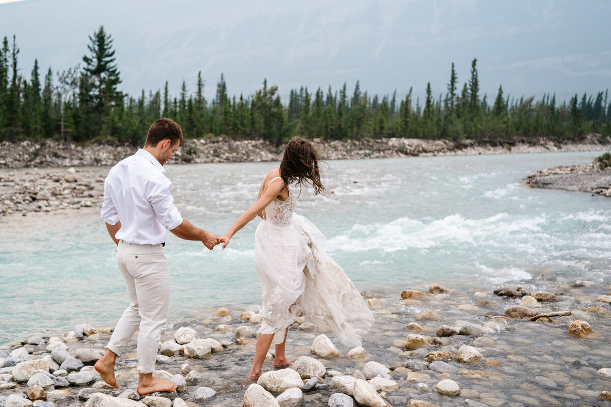 jasper-national-park-intimate-wedding-5