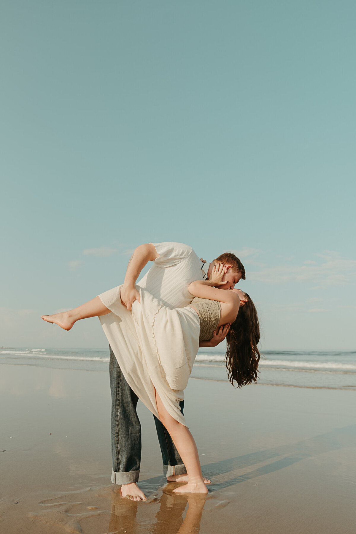 beach editorial website-56