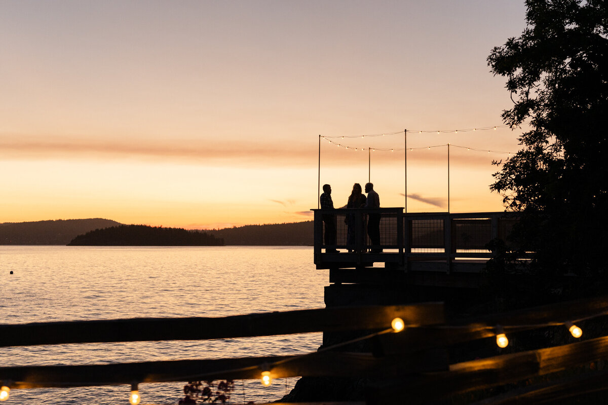 Hope-Island-Beach-Club-Wedding-LaConner_Caylie-Mash-Photography_886