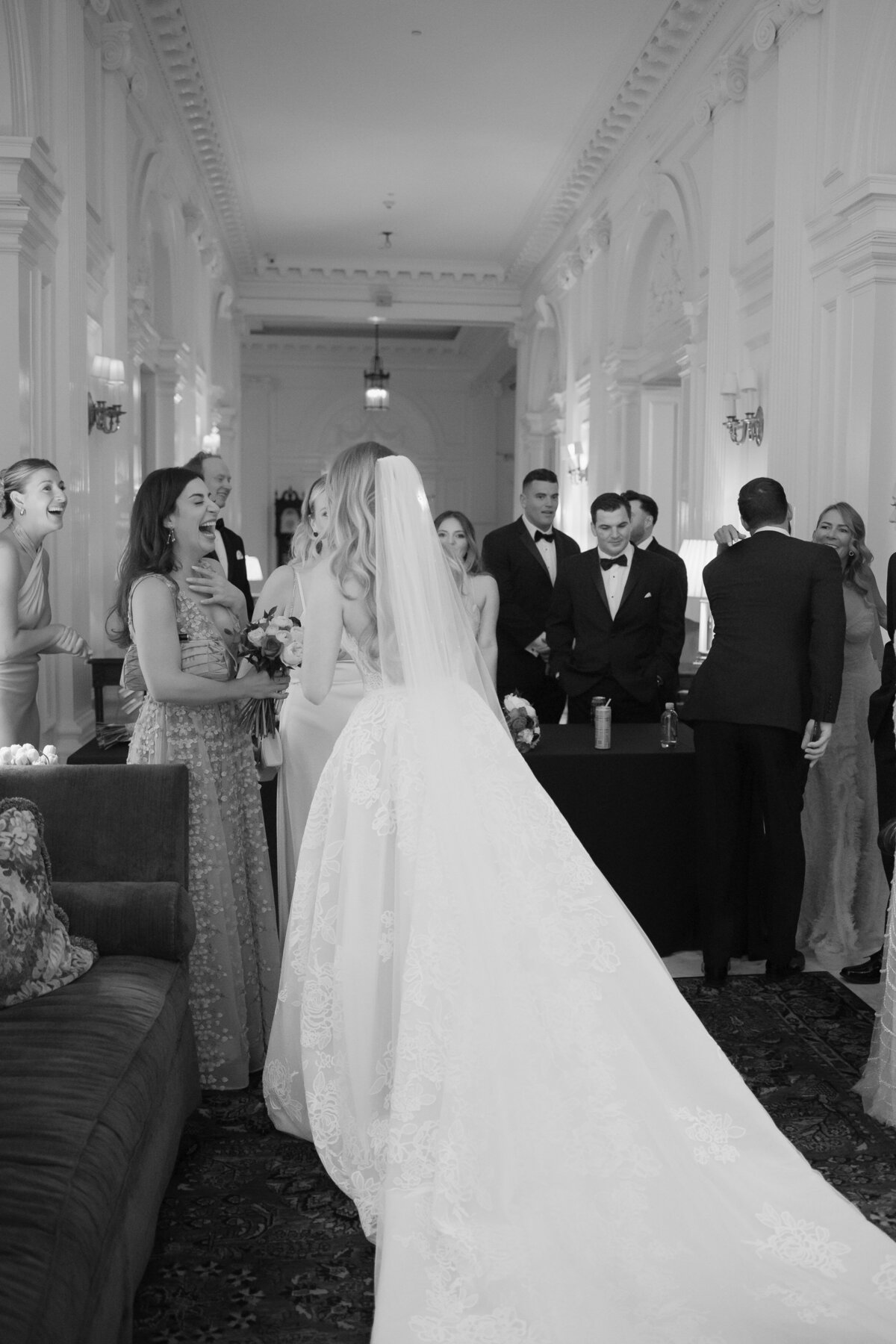 philadelphia-union-league-luxury-wedding-15