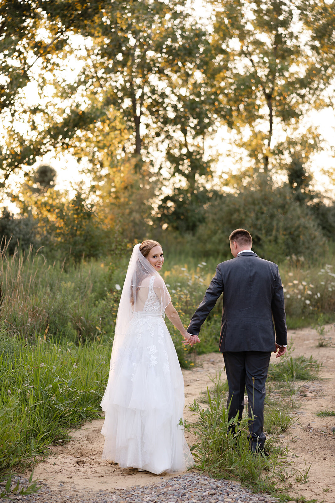 nickels-wedding-965