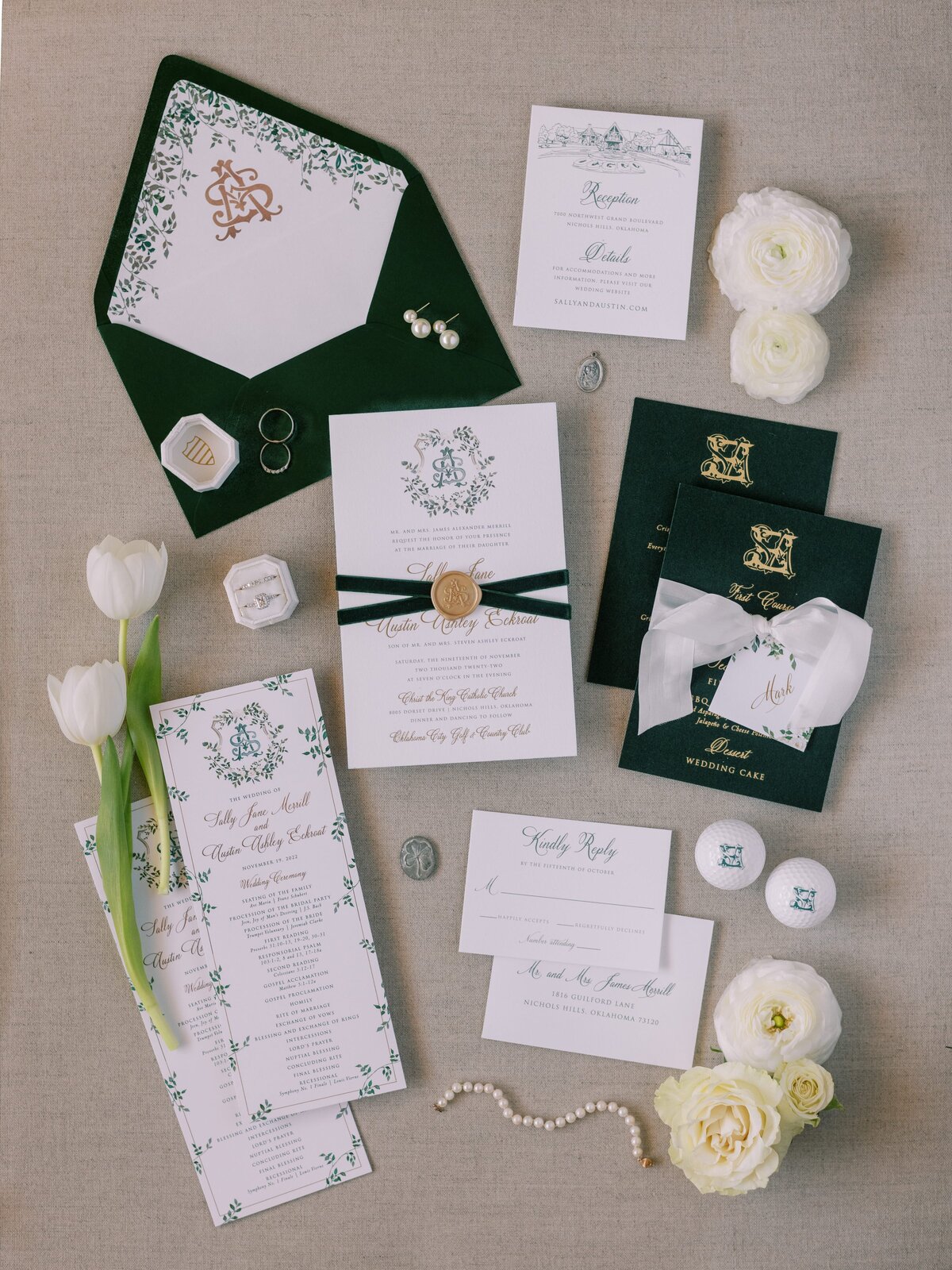 0001-Sally&AustinWedding