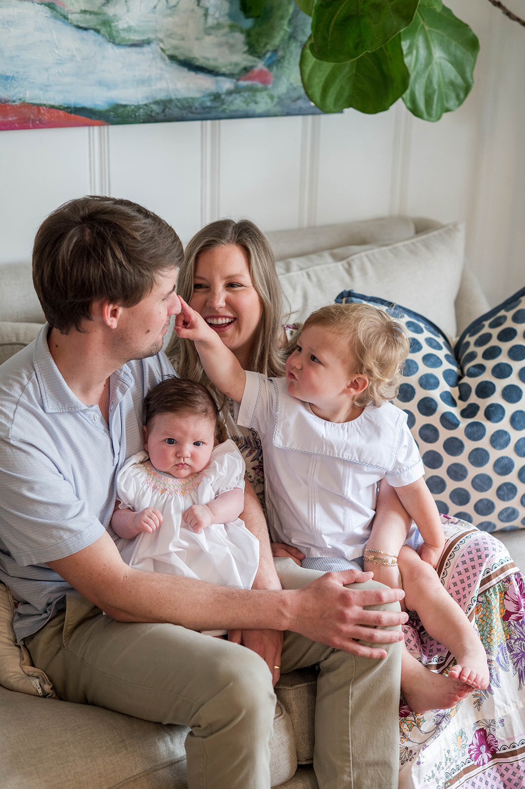 kam-charletfamily-louisiana-032525--51