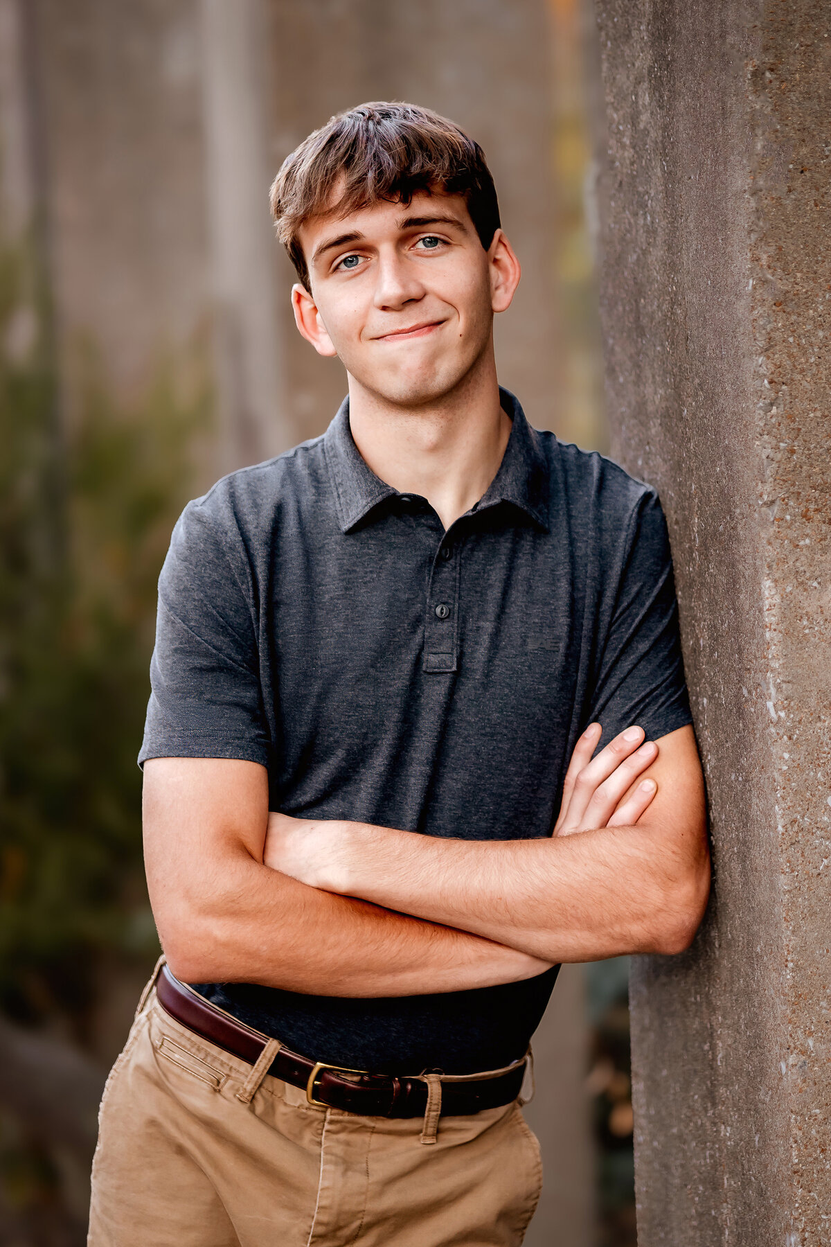 St-Louis-Senior-Photographer-7212