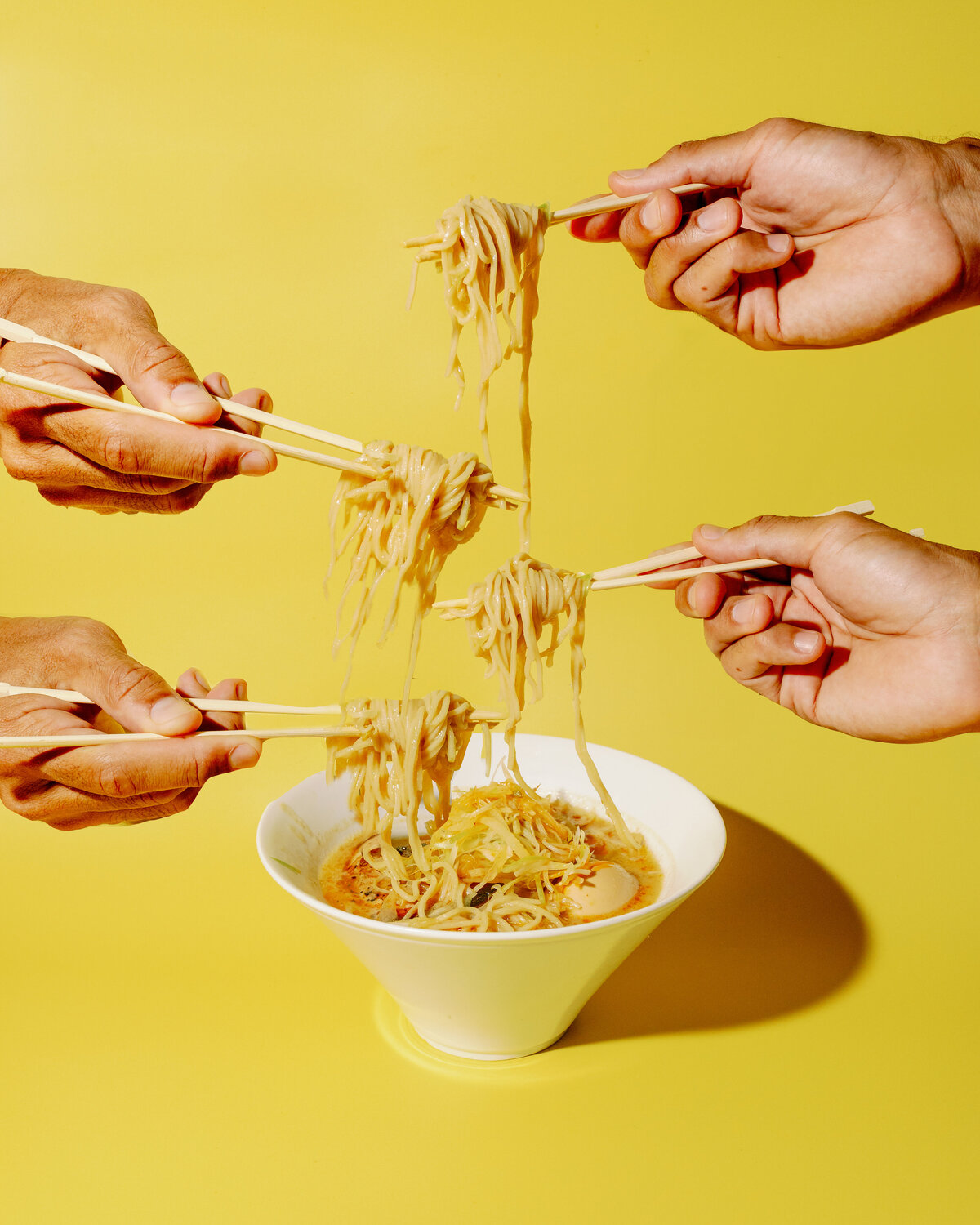 labor-day-bowl