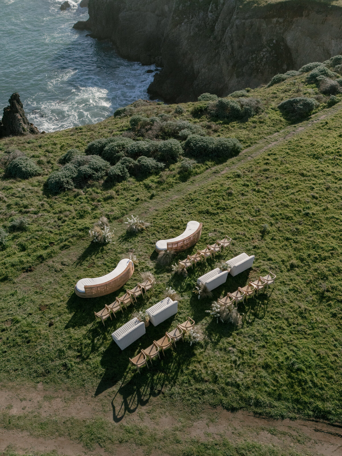 sea ranch lodge film-Mariah Jones Photography-12
