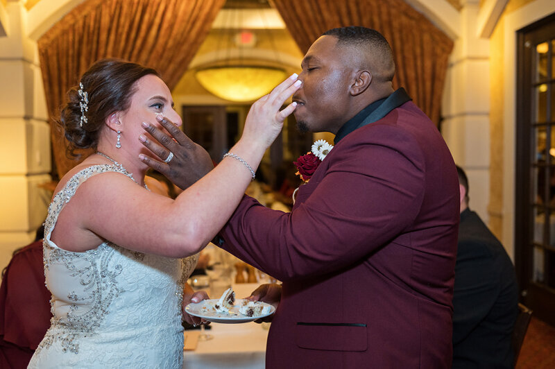 Detroit Wedding Photographer Victoria Wedding Chapel-225