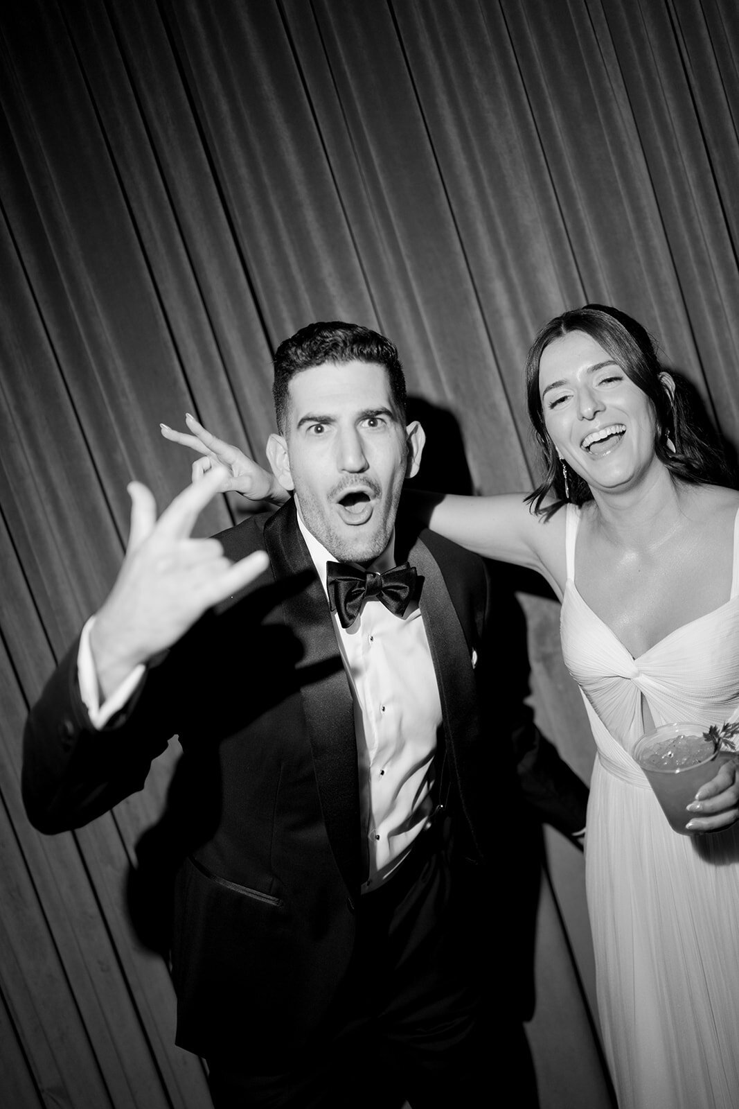 emma and kevin submission selects-1159