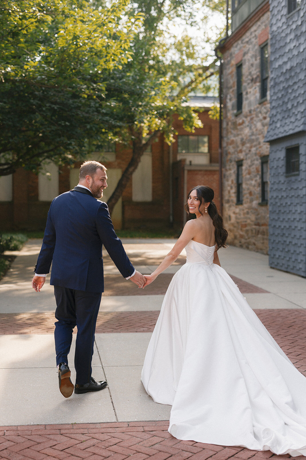 Samantha-Alex-Faves-259