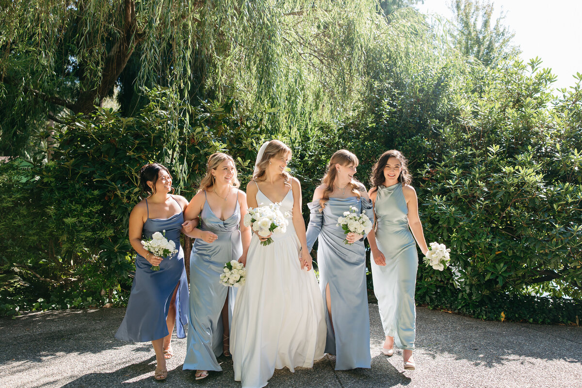 chateaulillwedding-sp-mylaliphotos-34