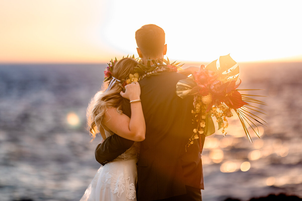 Hawaii_Wedding_Outrigger (20)