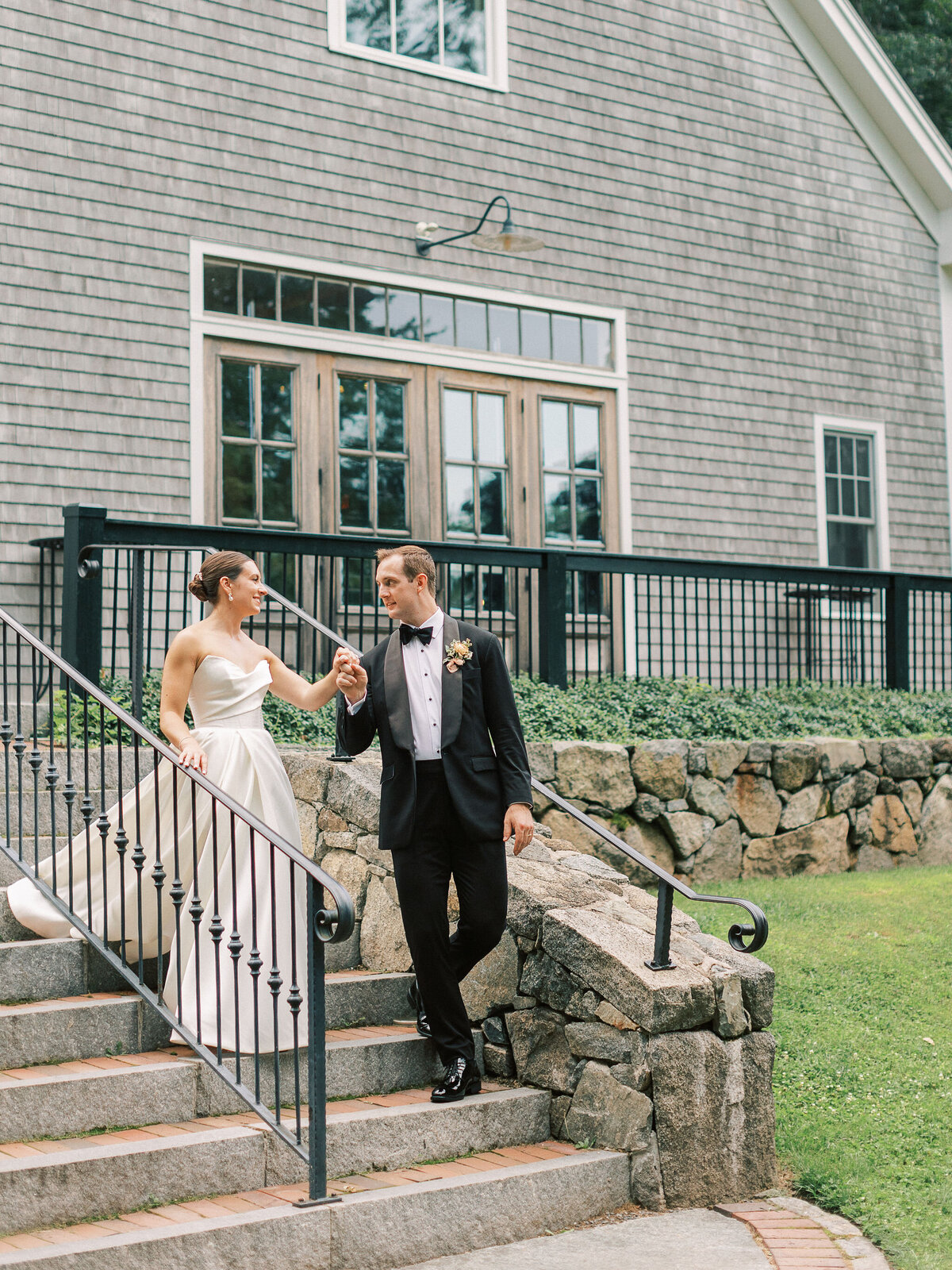 RachelandZachvendorEsraYPhotography-167