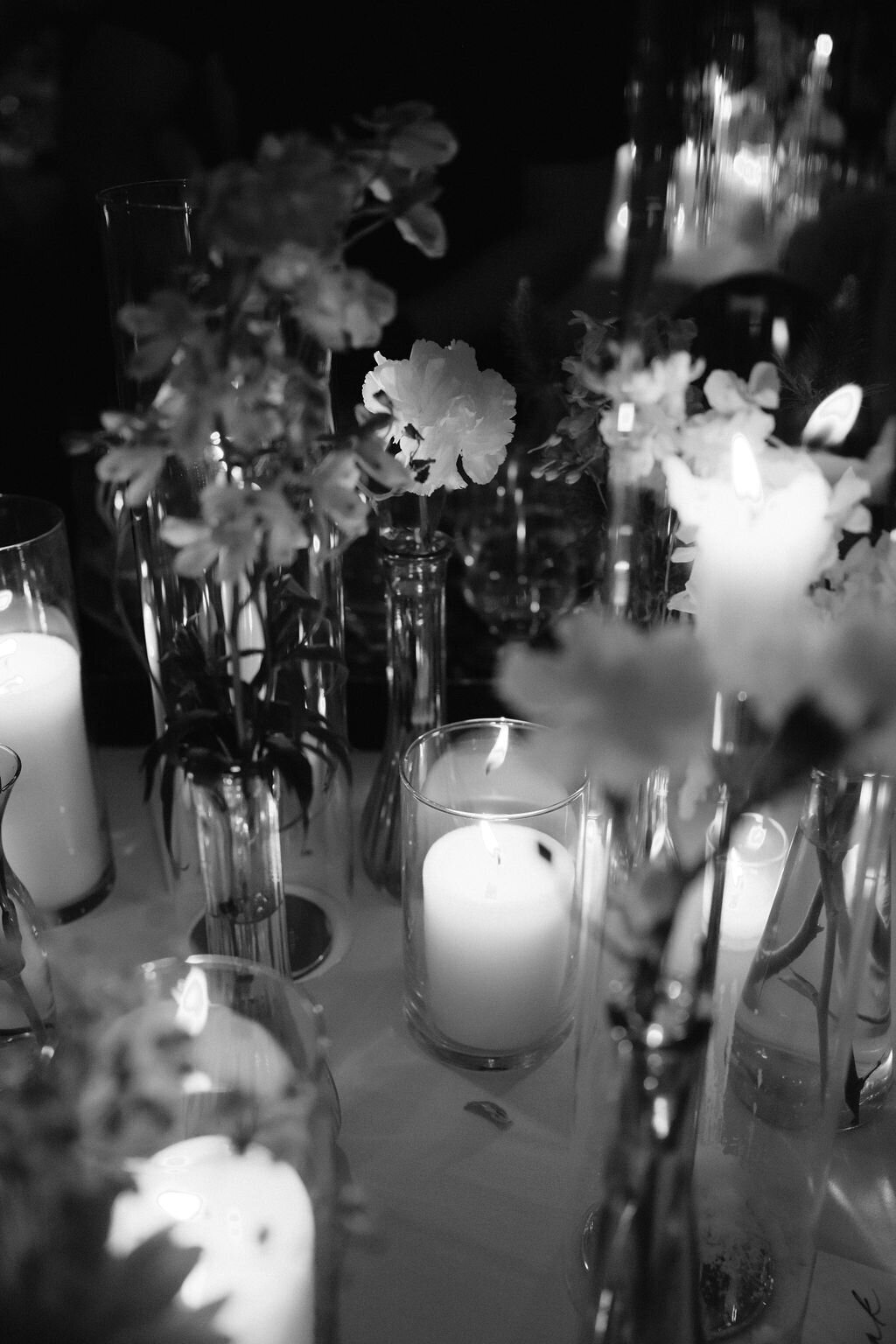 Brittney-and-Matt-New-England-Wedding-Planner-2