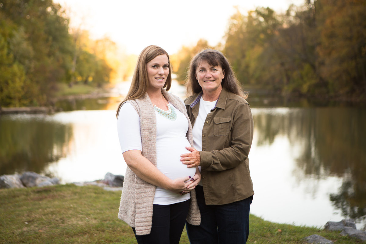 Harrisonburg Pregnancy Photographer 2015 0007
