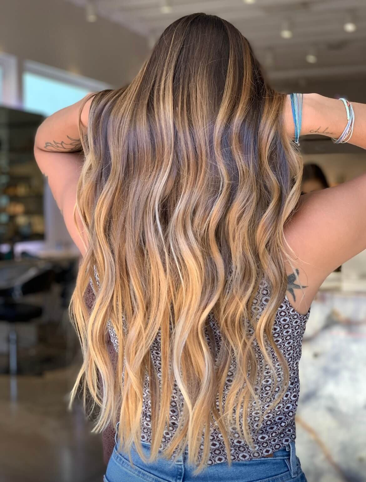 ROXO_Hair_Salon_16
