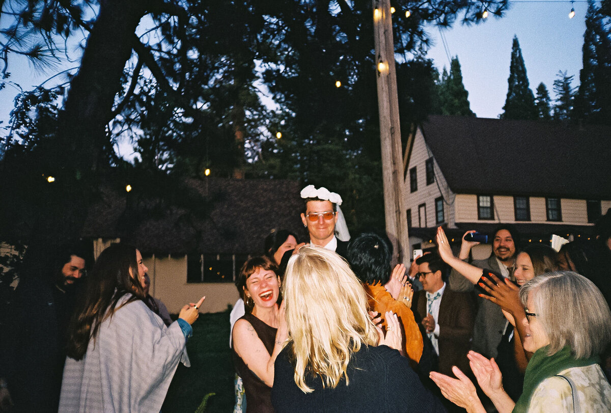 Intimate_Wedding20